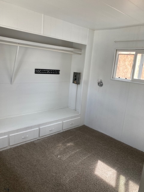 Building Photo - 1317 E Elgin St