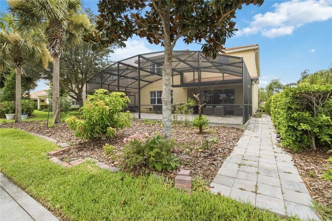 Building Photo - 12130 Uleta Ln