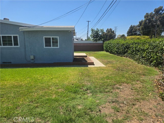 Building Photo - 5769 E Oakbrook St