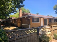 Building Photo - Beautiful, 2BD/1BA, Condo in The Villaggio community, near Madison Ave. and American River College!
