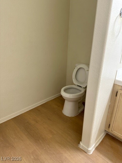 Building Photo - 2110 Los Feliz St