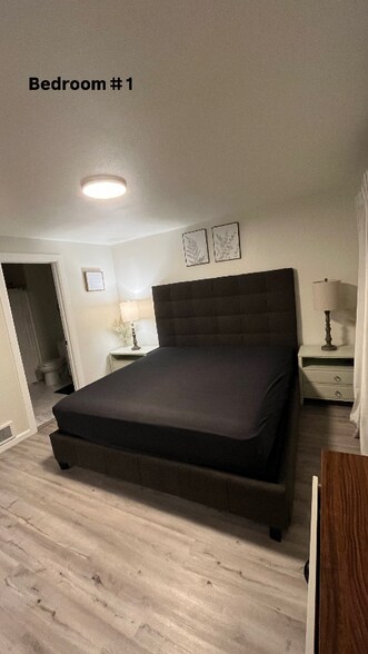 Building Photo - 1668 S 50th St