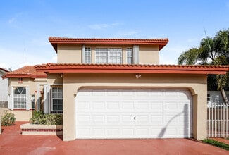 Building Photo - 6480 SW 160th Ct