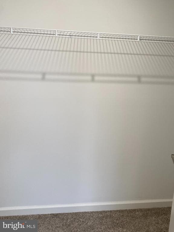 Building Photo - 1751 Hilltown Rd