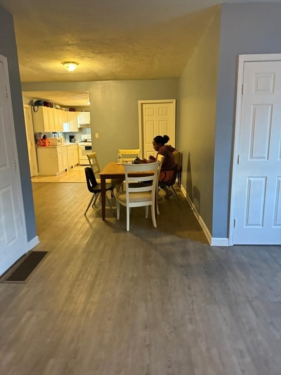 Building Photo - 63 Canton St