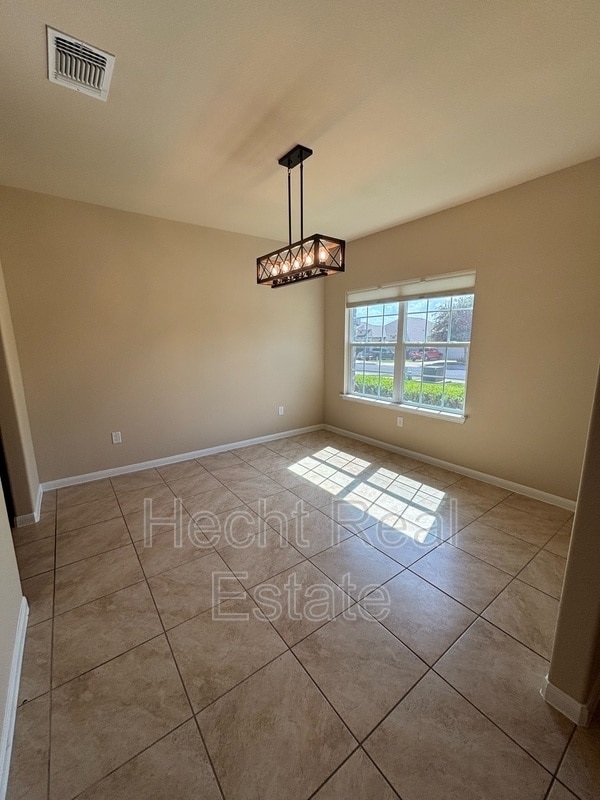 Building Photo - 9209 Sawyer Fay Ln