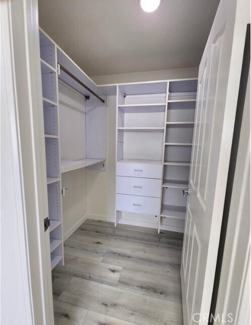 Building Photo - 14631 Dickens St