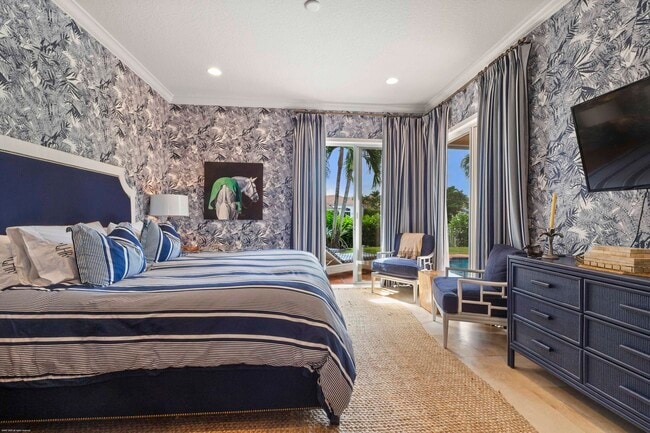 Building Photo - 14190 Calypso Ln