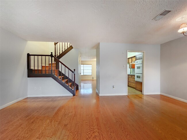Building Photo - 12226 Beamer Rd