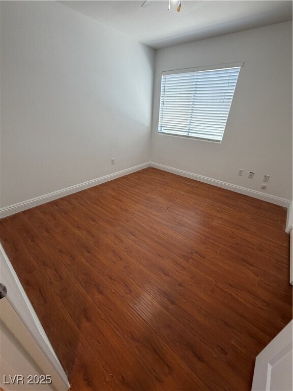 Building Photo - 9843 Ashton Pines Ct