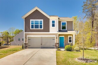 Building Photo - 1131 Ava Trail Ln