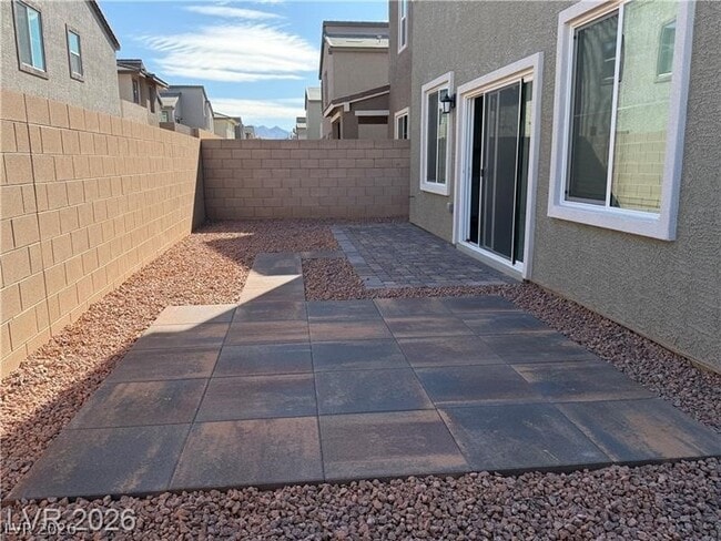 Building Photo - 530 Preston Crst St