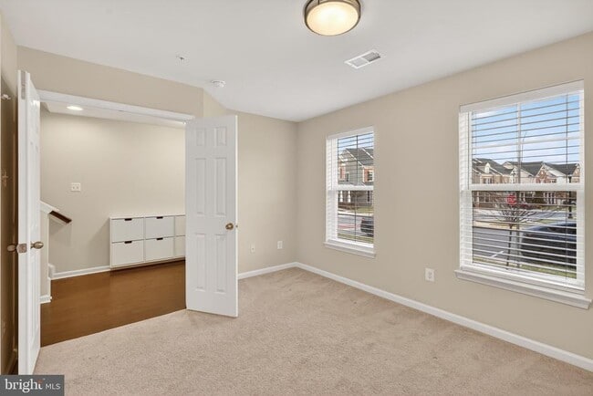 Building Photo - 7503 Grey Rock Ln