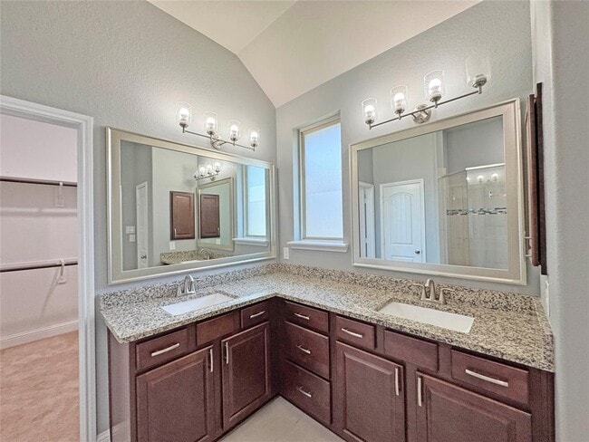Building Photo - 15531 Wilsons Snipe Ct