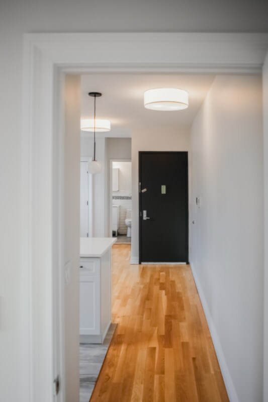 Building Photo - 764 St Johns Pl