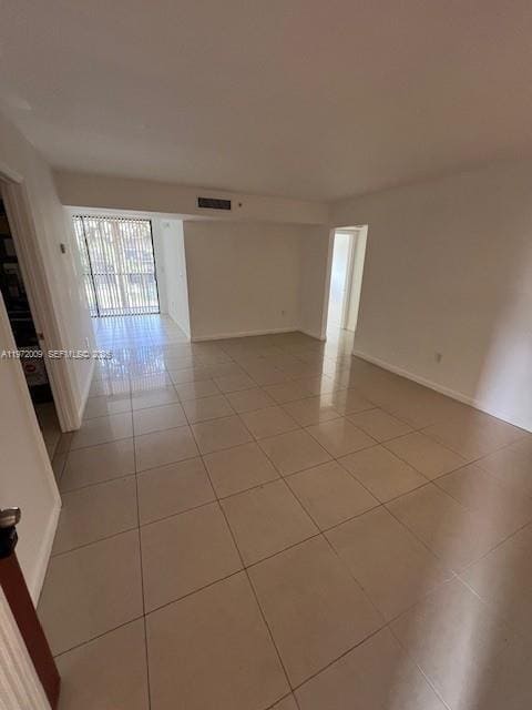 Building Photo - 8700 SW 133rd Avenue Rd