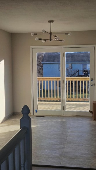 Building Photo - 33177 W 87th Cir