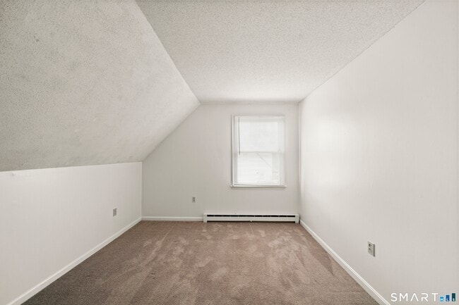 Building Photo - 209 Pne Ln Ext