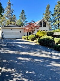 Building Photo - 16754 Aileen Way