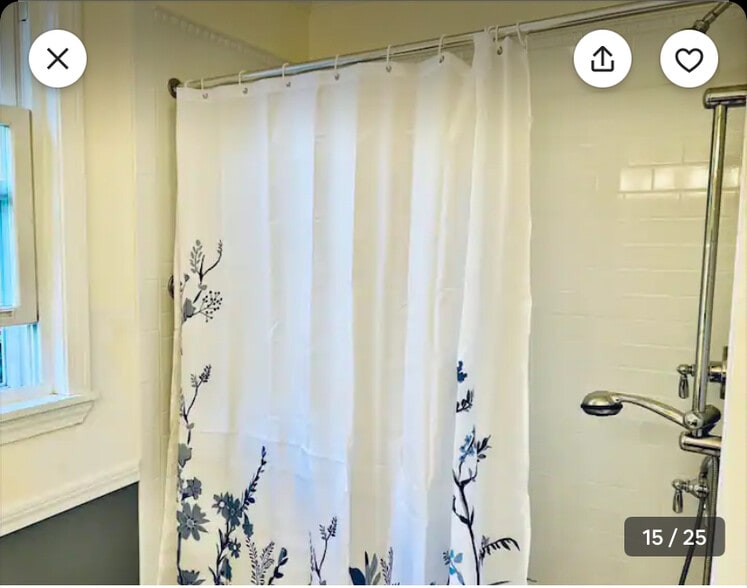 Building Photo - 344 Merrimac St