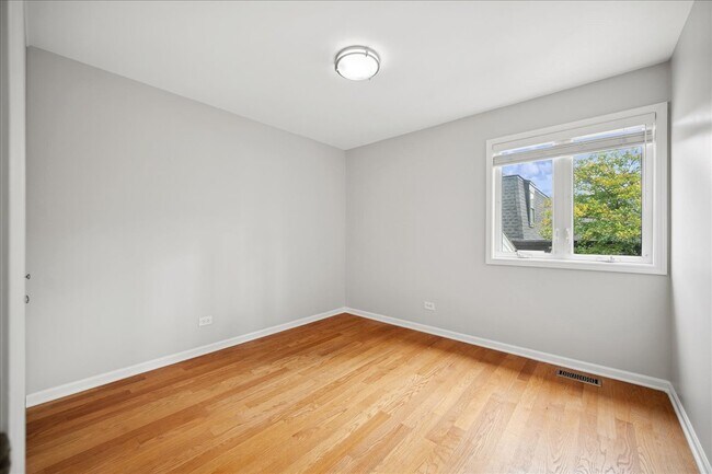 Building Photo - 532 Inverrary Ln