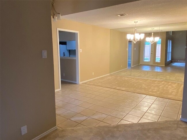 Building Photo - 7922 Ridgeline N