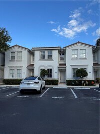 Building Photo - 4249 SW 157th Ave