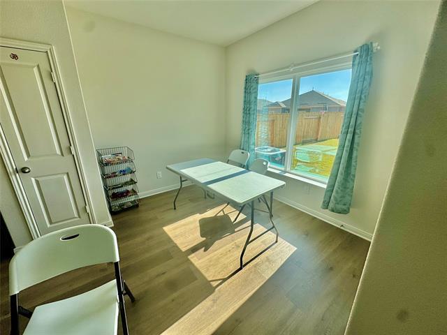 Building Photo - 430 Gib Woodall Dr