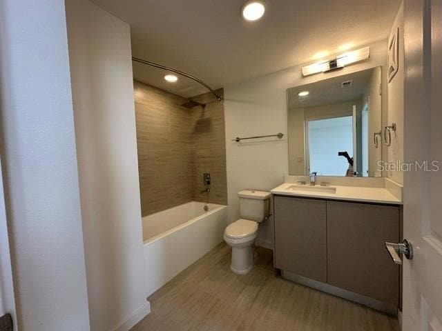 Building Photo - 5563 Millennia Park Dr