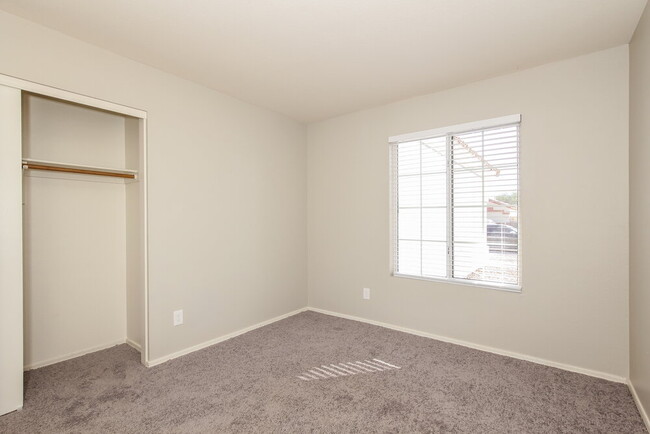 Building Photo - 9186 W Michelle Dr