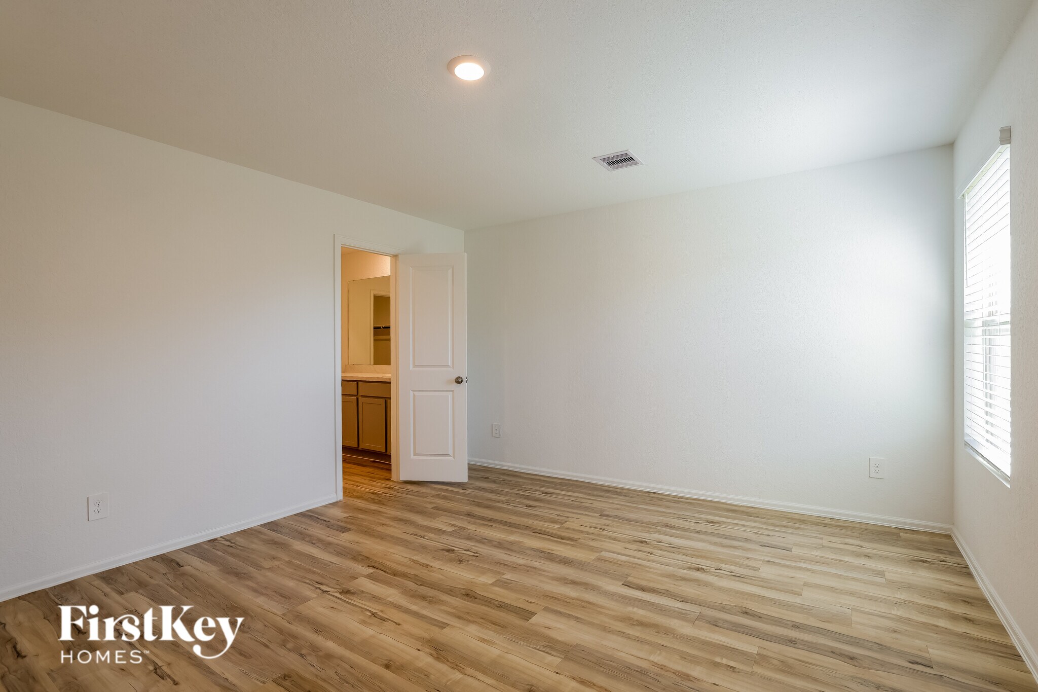 Building Photo - 24223 Becker Hollow Ln