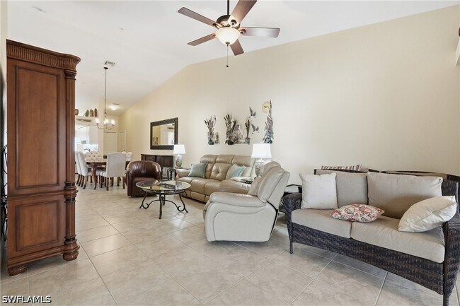 Building Photo - 26630 Rosewood Pointe Dr