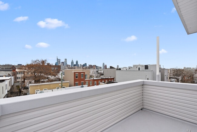 Building Photo - 2245 Titan St