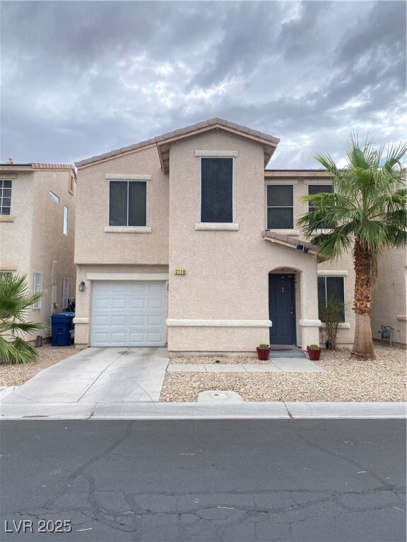Building Photo - 2118 Casa Ladera St