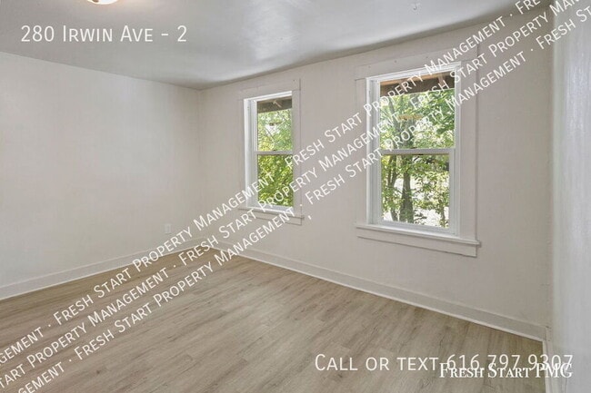 Building Photo - 280 Irwin Ave