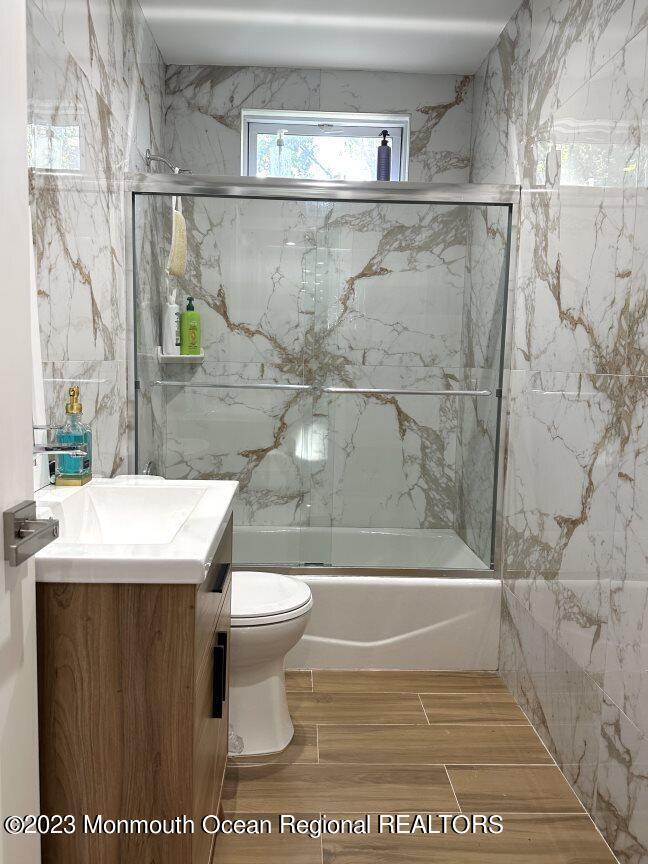 Building Photo - 508 Deal Rd