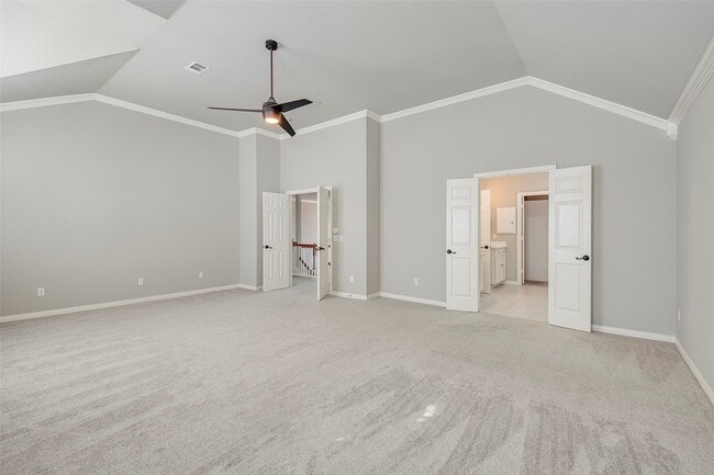 Building Photo - 4524 Burnhill Dr