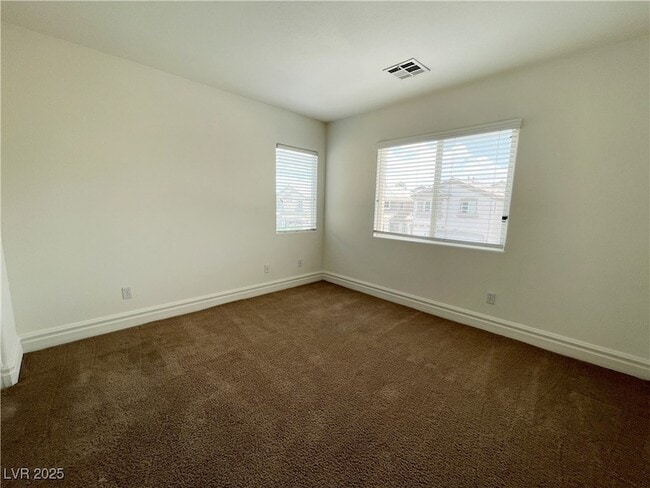 Building Photo - 9748 Waukegan Ave