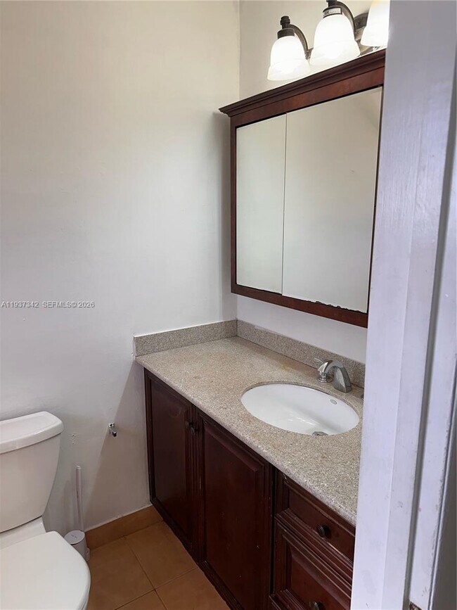 Building Photo - 9840 SW 163rd St