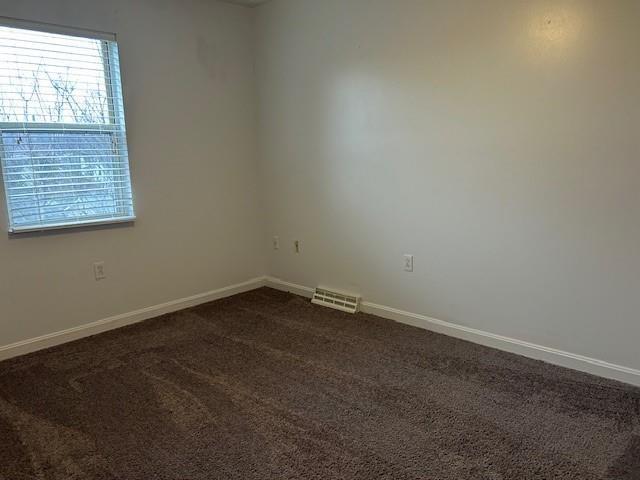 Building Photo - 1099d Riverside Dr
