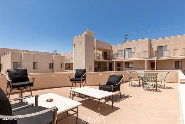 Building Photo - 21040 Parthenia St