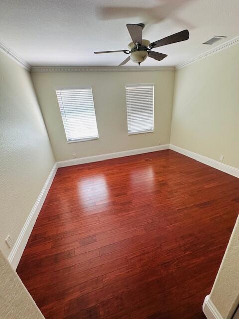Building Photo - 5245 Sancerre Cir
