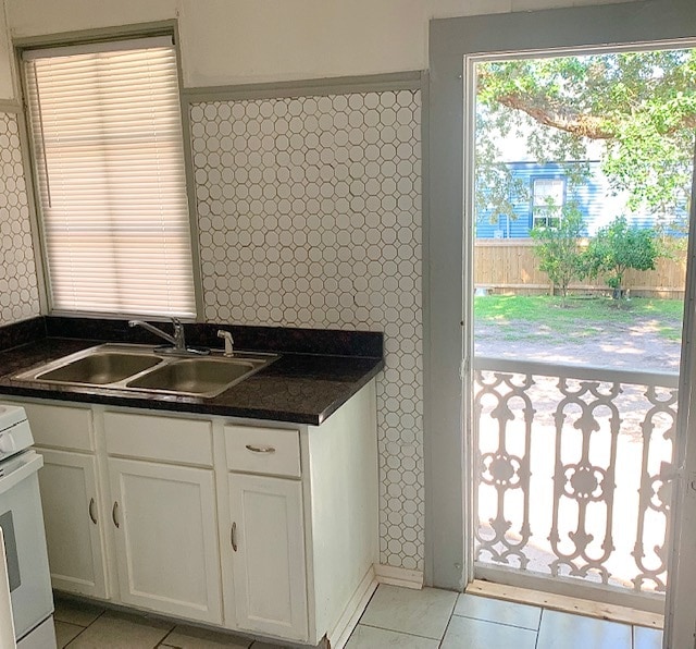 Building Photo - 1800 Dante St