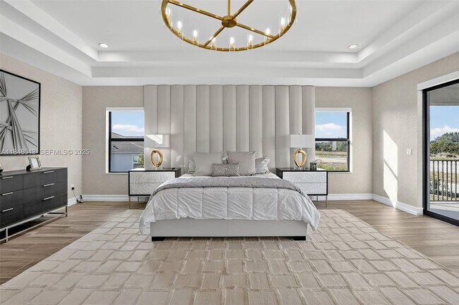 Building Photo - 14855 Millstone Ranches Dr