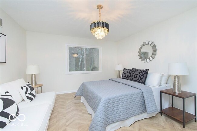 Building Photo - 4539 Berkshire Rd