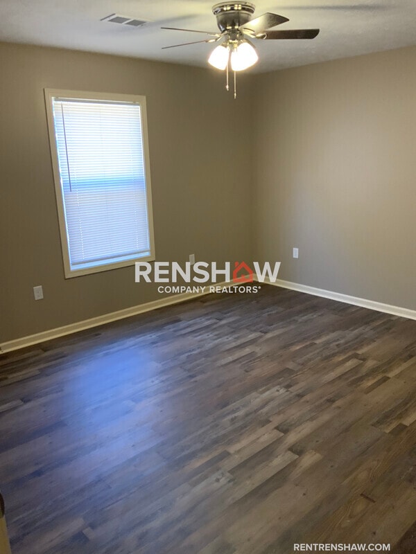 Building Photo - 1110 Tibbs St