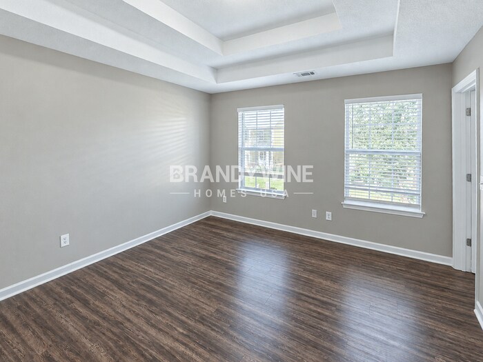 Building Photo - 126 Seabreeze Trail