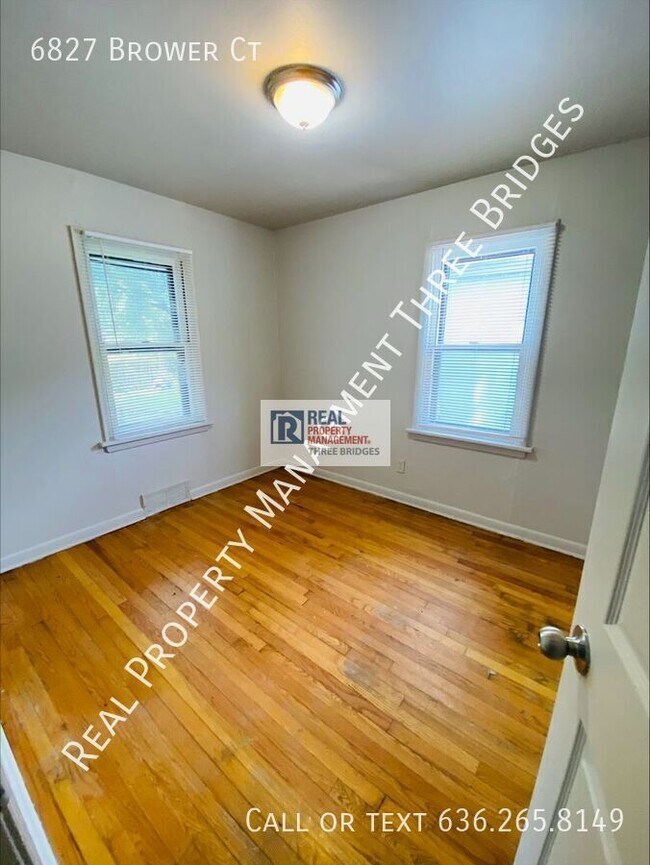 Building Photo - 6827 Brower Ct