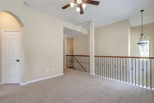 Building Photo - 16 Cheswood Manor Court