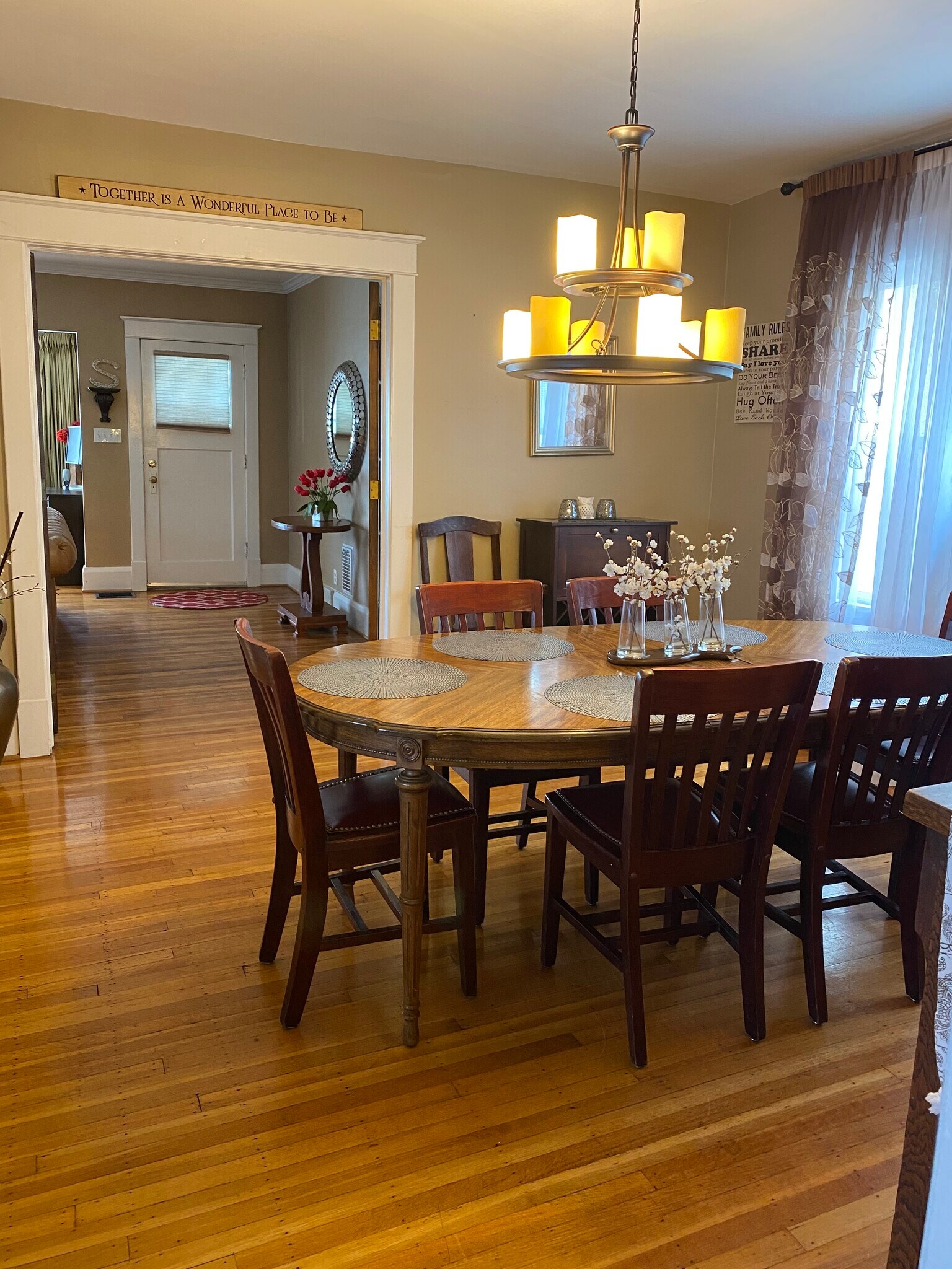 Building Photo - 241 Tacoma Ave